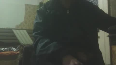 Snapshot of davitaa3434 chatting on 09-28-25, 04:23 davitaa3434 online show from 09-28-25, 04:23