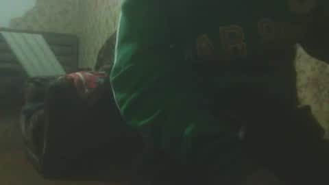 Snapshot of davitaa3434 chatting on 10-11-25, 09:46 davitaa3434 online show from 10-11-25, 09:46