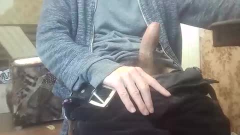 davitaa3434 online show from 01-07-26, 09:01