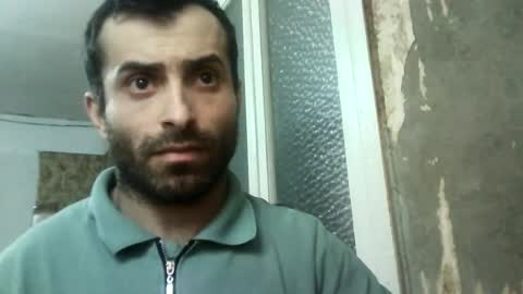 Snapshot of davitaa3434 chatting on 06-29-26, 02:40 davitaa3434 online show from 06-29-26, 02:40
