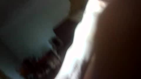 Snapshot of davitaa3434 chatting on 07-05-26, 03:30 davitaa3434 online show from 07-05-26, 03:30