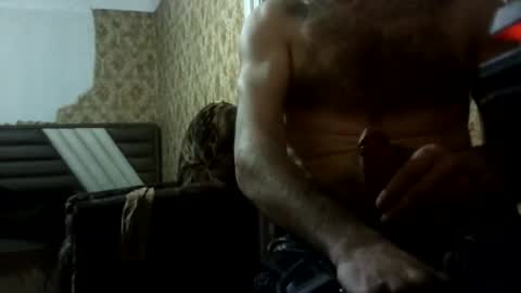Snapshot of davitaa3434 chatting on 07-10-26, 11:07 davitaa3434 online show from 07-10-26, 11:07