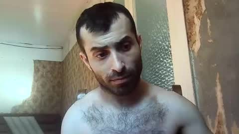 Snapshot of davitaa3434 chatting on 07-20-26, 01:57 davitaa3434 online show from 07-20-26, 01:57