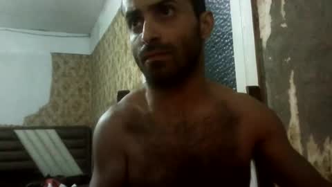 Snapshot of davitaa3434 chatting on 07-23-26, 12:13 davitaa3434 online show from 07-23-26, 12:13