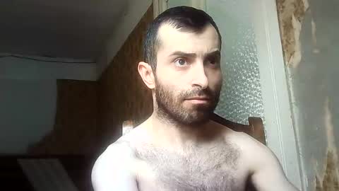Snapshot of davitaa3434 chatting on 07-24-26, 11:08 davitaa3434 online show from 07-24-26, 11:08