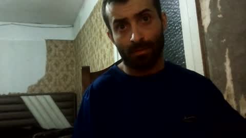 Snapshot of davitaa3434 chatting on 08-01-26, 07:24 davitaa3434 online show from 08-01-26, 07:24