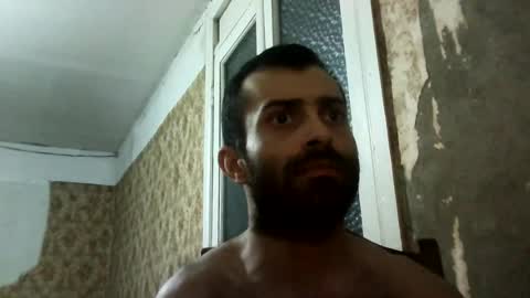 Snapshot of davitaa3434 chatting on 08-05-26, 07:28 davitaa3434 online show from 08-05-26, 07:28