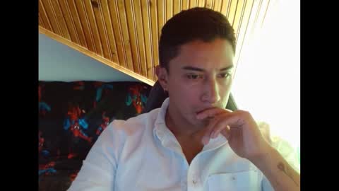 DS online show from 01-20-25, 08:50