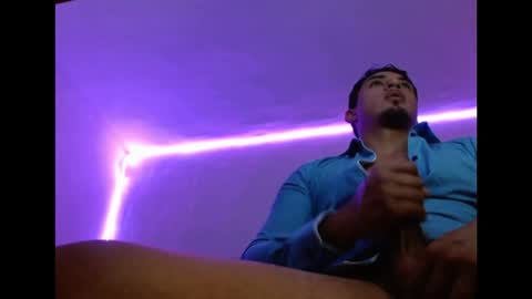 DS online show from 11-21-25, 12:54