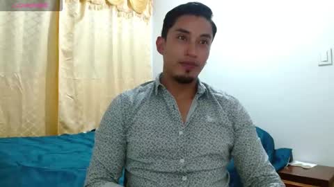 DS online show from 03-04-26, 12:16