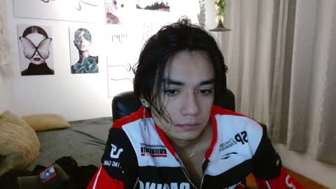 davoxer online show from 09-21-25, 03:52