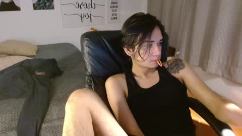 davoxer online show from 10-15-25, 03:06