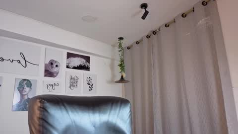 davoxer online show from 12-01-25, 03:11