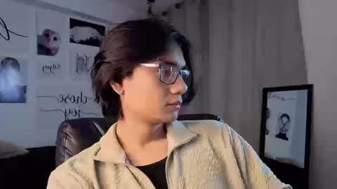 davoxer online show from 01-16-26, 03:43