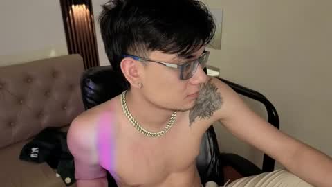 davoxer online show from 04-09-26, 06:19