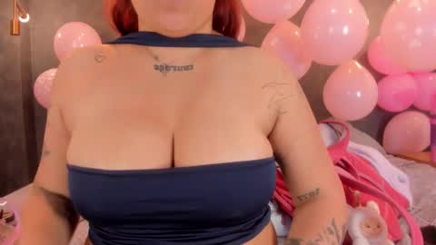 DAWA ANGELS online show from 02-28-26, 01:17