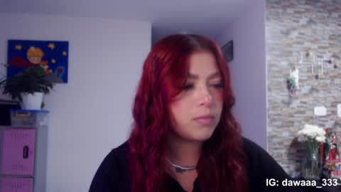 Snapshot of dawaaa_ chatting on 08-01-26, 04:23 Dawa online show from 08-01-26, 04:23