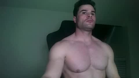 dawid37ny online show from 02-03-25, 01:19