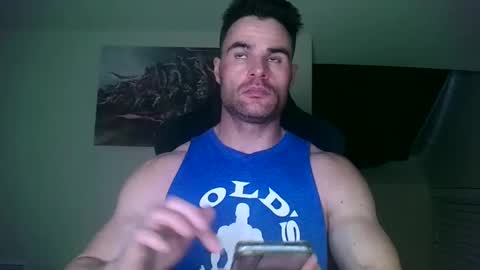 dawid37ny online show from 09-27-25, 01:43