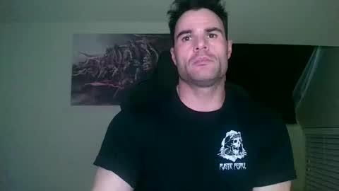 dawid37ny online show from 11-16-25, 11:32