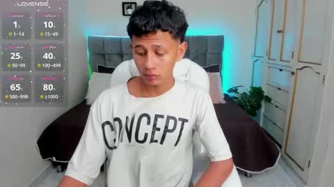 dawn_16 online show from 01-23-25, 08:56