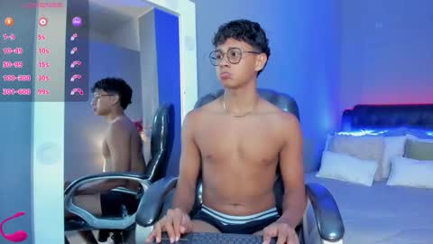 dawn_16 online show from 11-05-25, 10:10