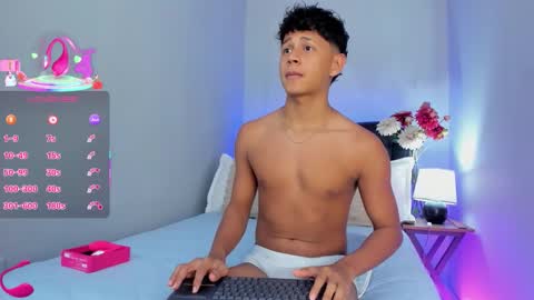 dawn_16 online show from 03-07-26, 09:12