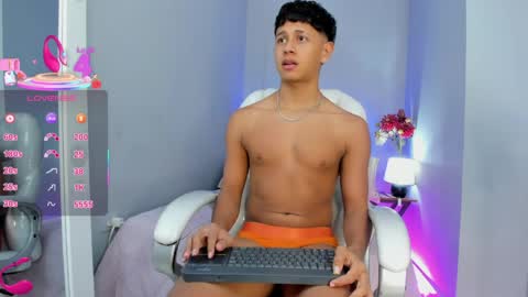 dawn_16 online show from 03-30-26, 08:54