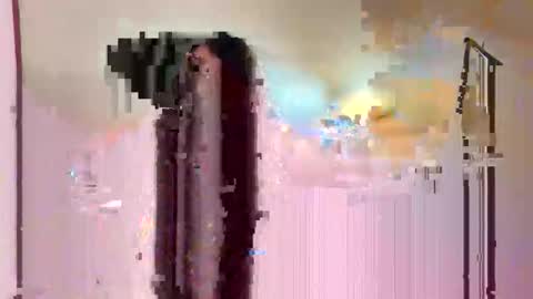 Snapshot of dawnannn chatting on 06-02-26, 06:26 dawnannn online show from 06-02-26, 06:26