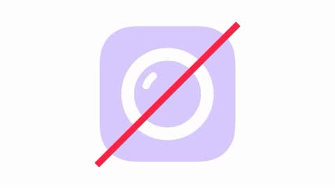 dawndoesall online show from 02-13-26, 06:37