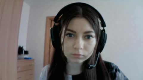 Alice online show from 02-27-25, 09:32