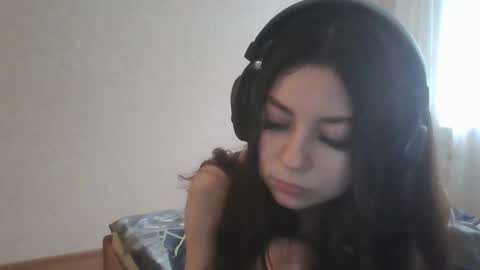 Alice online show from 03-07-25, 12:23