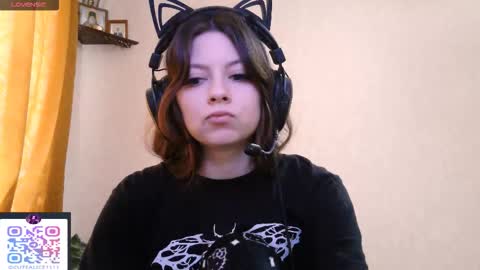 Alice online show from 09-17-25, 08:16