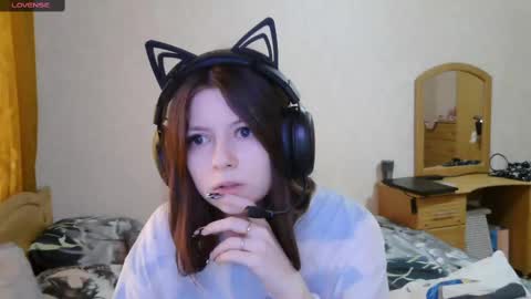 Alice online show from 10-13-25, 09:20