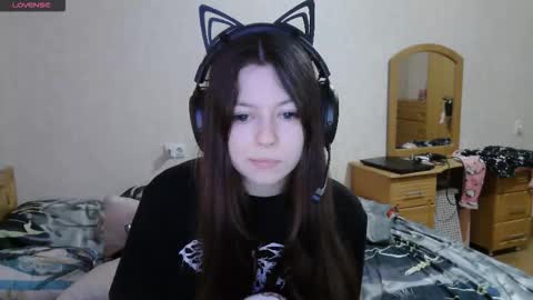 Alice online show from 10-17-25, 08:28