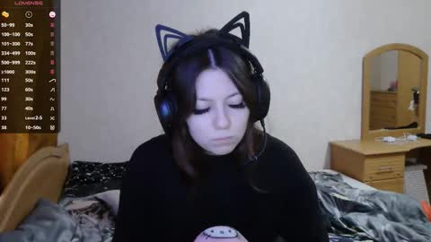 Alice online show from 10-30-25, 05:20