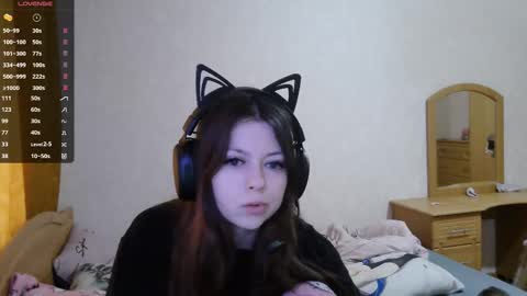 Alice online show from 11-04-25, 08:13