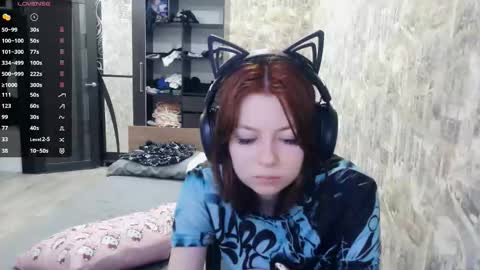 Alice online show from 12-17-25, 08:09