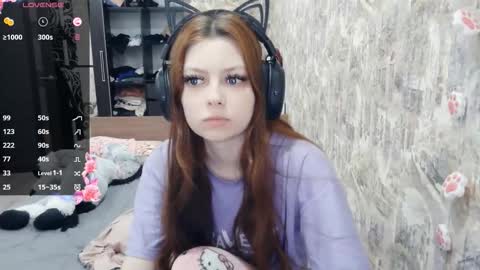 Alice online show from 02-13-26, 08:10