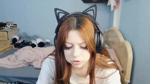 Alice online show from 03-03-26, 08:42