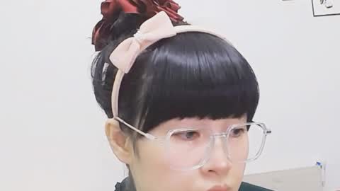 Mita online show from 03-25-26, 05:46