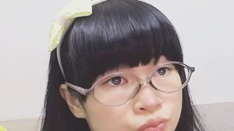 Mita online show from 04-08-26, 04:56