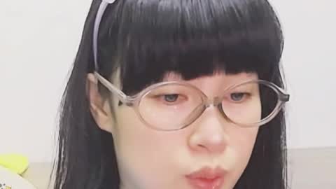 Mita online show from 04-24-26, 02:25