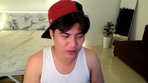 Dawsonhansleyxx  online show from 03-03-26, 05:52