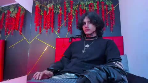 dax669 online show from 02-24-26, 02:31