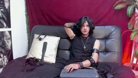 dax669 online show from 03-08-26, 12:08