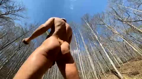Snapshot of dax_vance chatting on 03-26-26, 07:41 Dax Vance online show from 03-26-26, 07:41