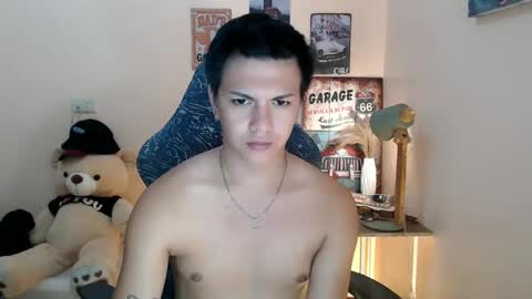 Snapshot of dax_x chatting on 12-10-24, 10:47 JC LOVER BOY online show from 12-10-24, 10:47