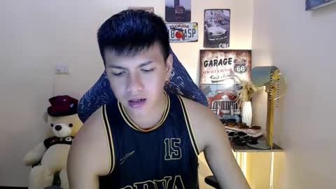 Snapshot of dax_x chatting on 12-30-24, 07:00 JC LOVER BOY online show from 12-30-24, 07:00