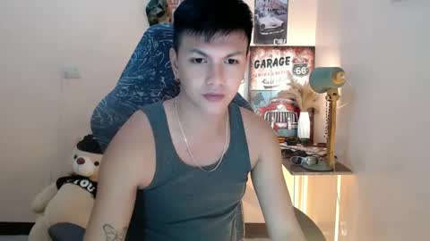 Snapshot of dax_x chatting on 01-17-25, 02:29 JC LOVER BOY online show from 01-17-25, 02:29